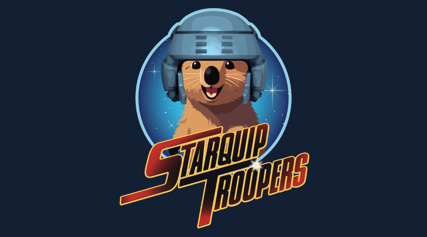 the image for this activity