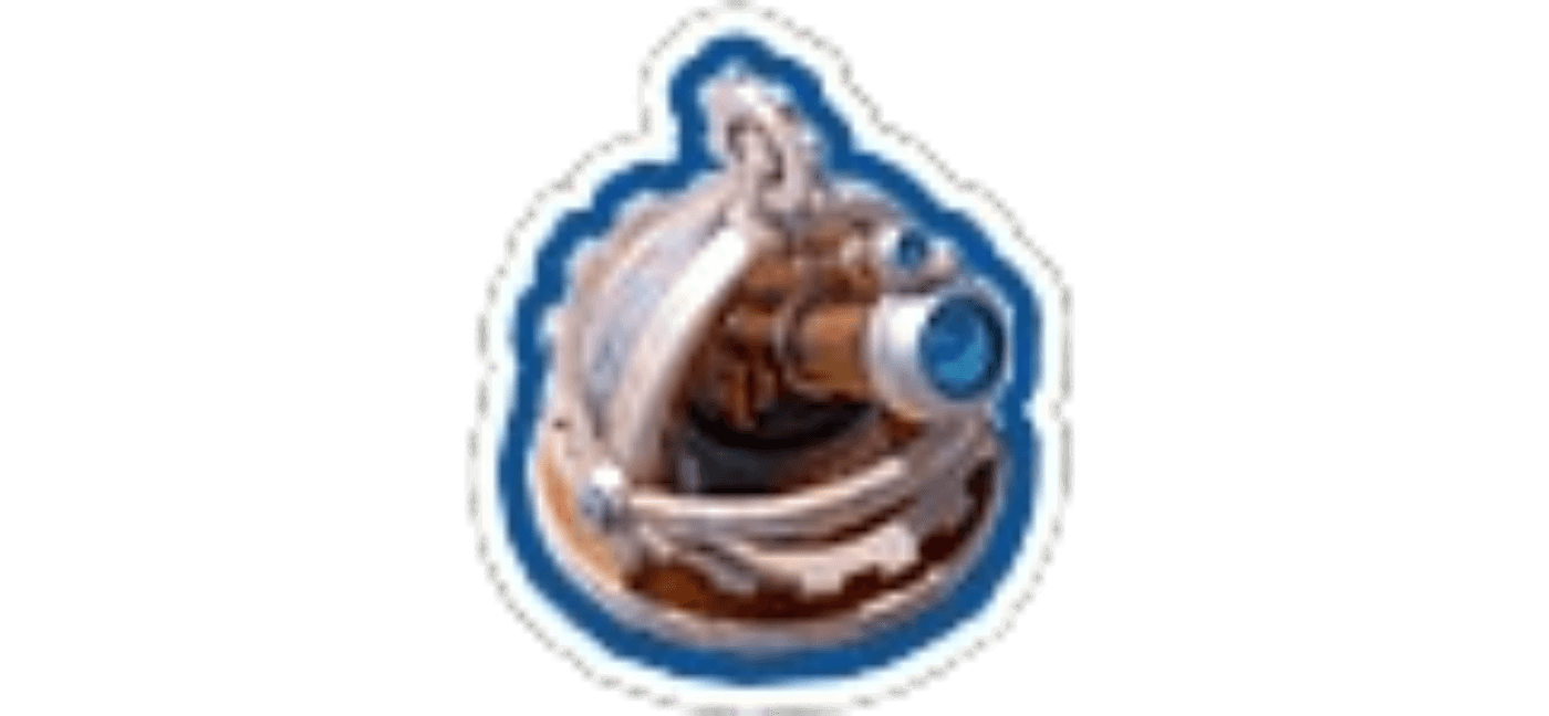 the image for this activity