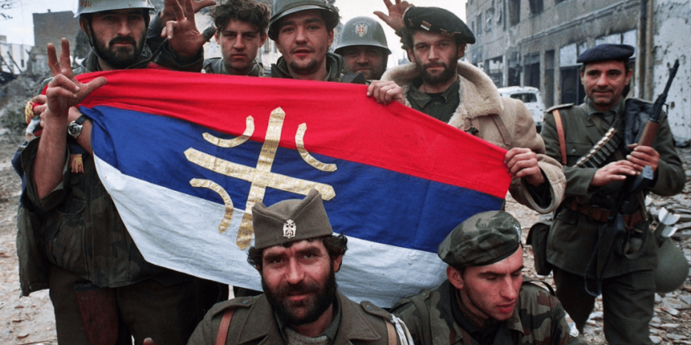 the image for this activity