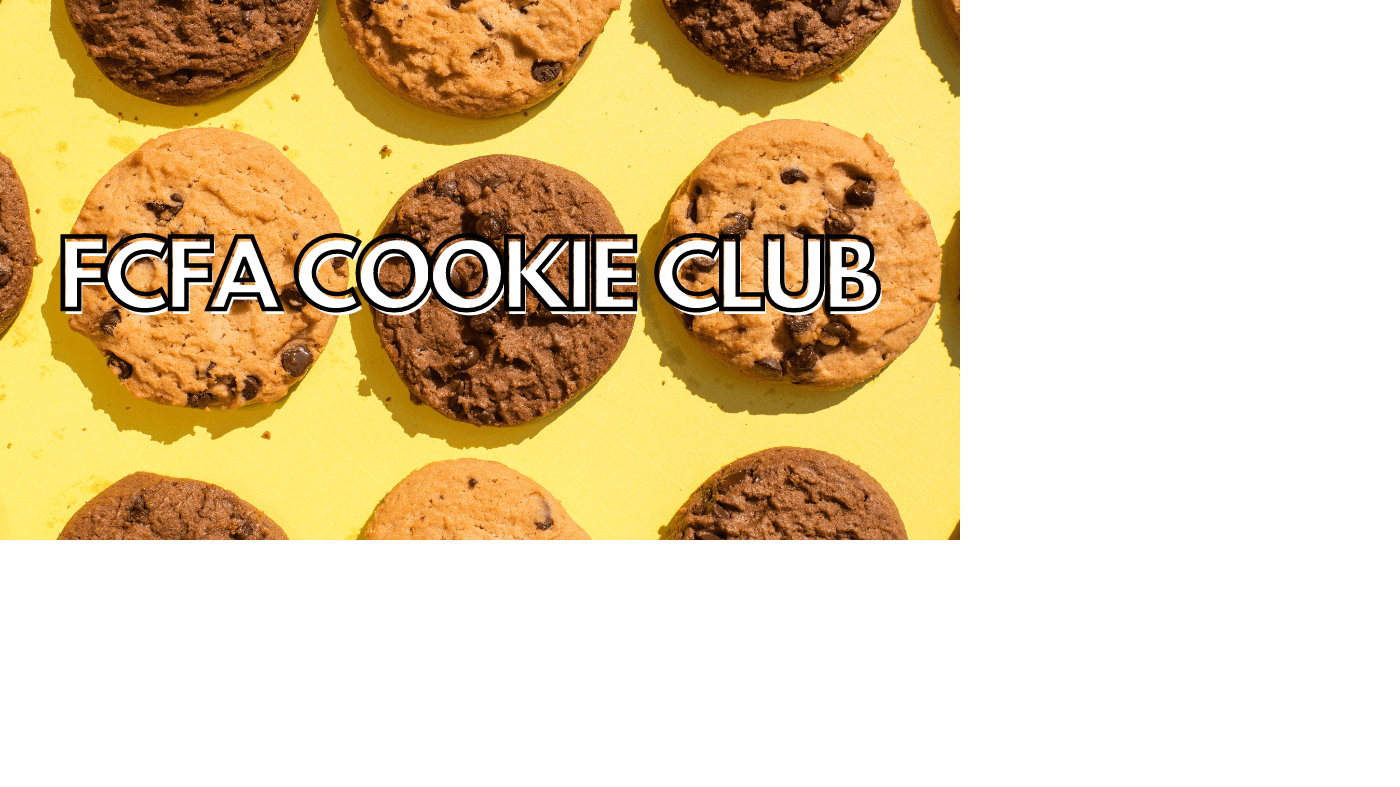 the image for this activity