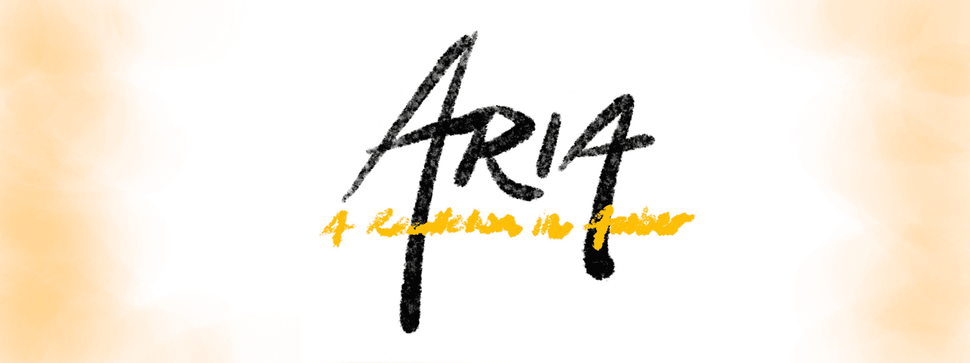 image of the activity