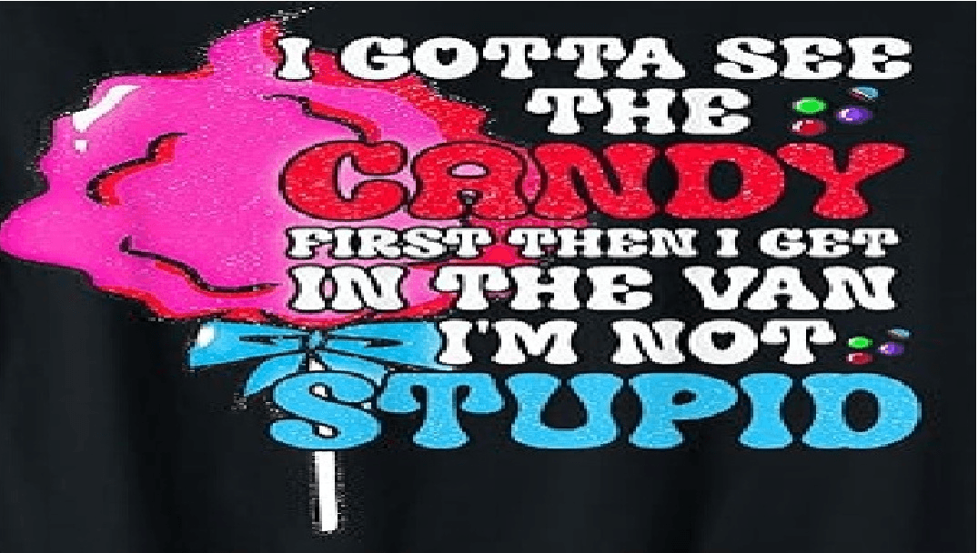 image of the activity