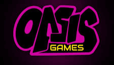 image of the activity