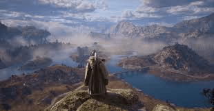 the image for this activity