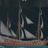 Icon for the "De Zeven" RSVP category