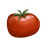 Icon for the "🌟Tomato [x50]" RSVP category