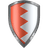 Icon for the "Security" RSVP category