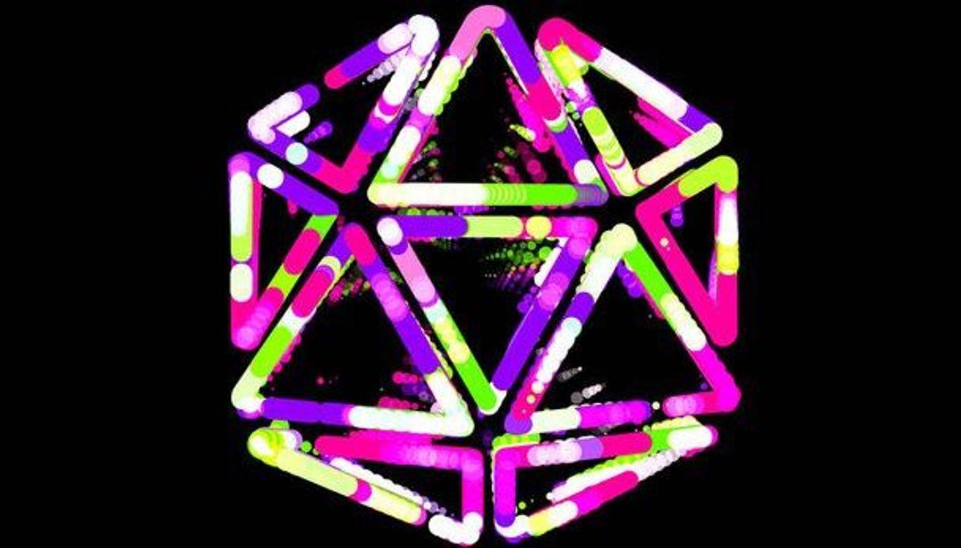 the image for this activity