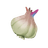 Icon for the "🌟Garlic [x50]" RSVP category