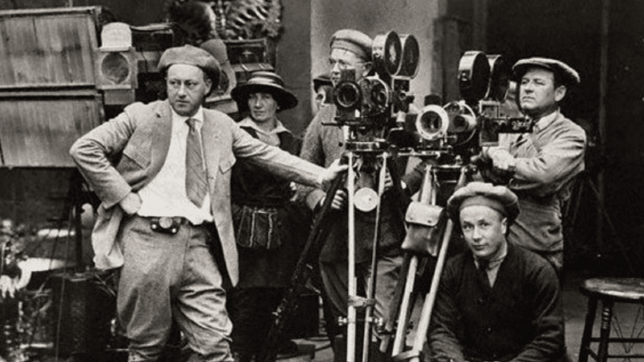 image of the activity