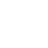 Icon for the "Loader" RSVP category
