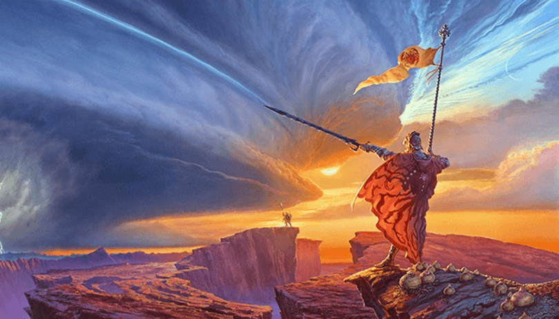 image of the activity