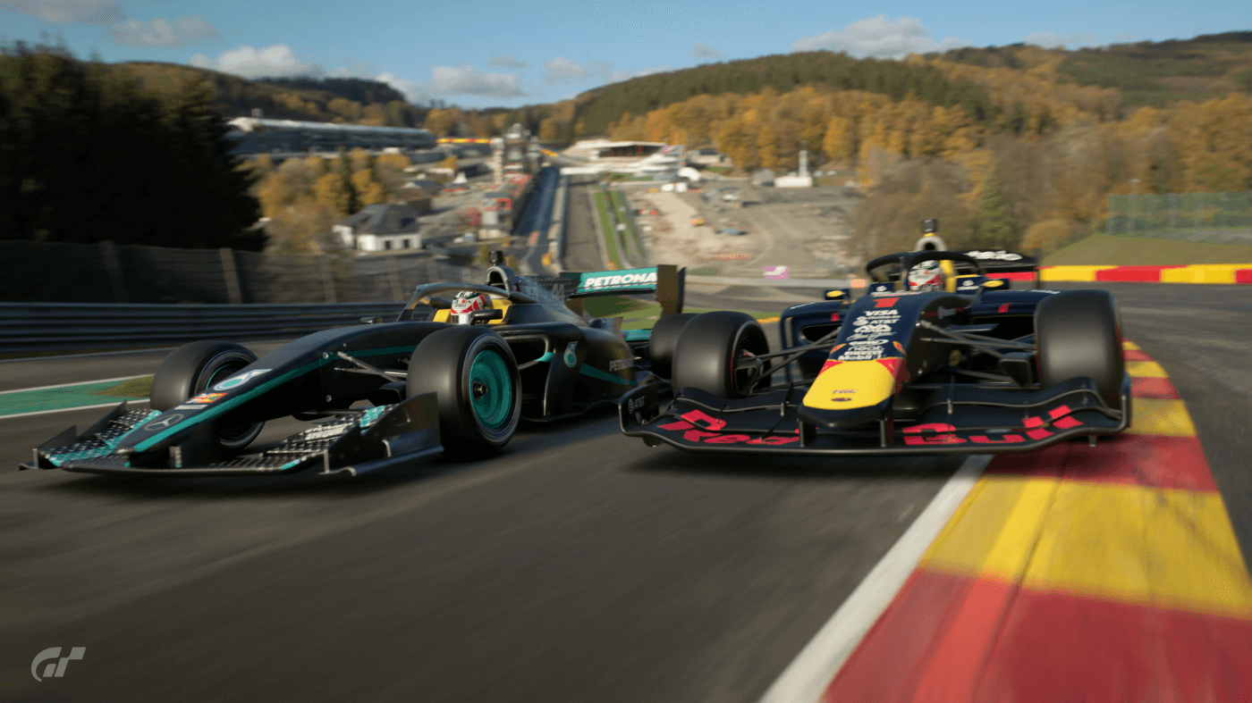 the image for this activity