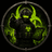 Icon for the "Standby" RSVP category