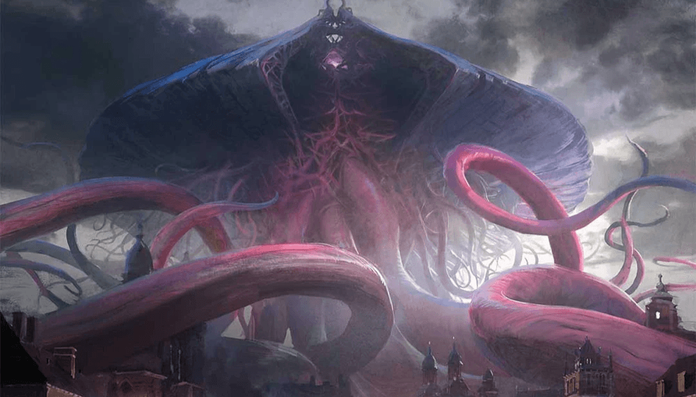 the image for this activity