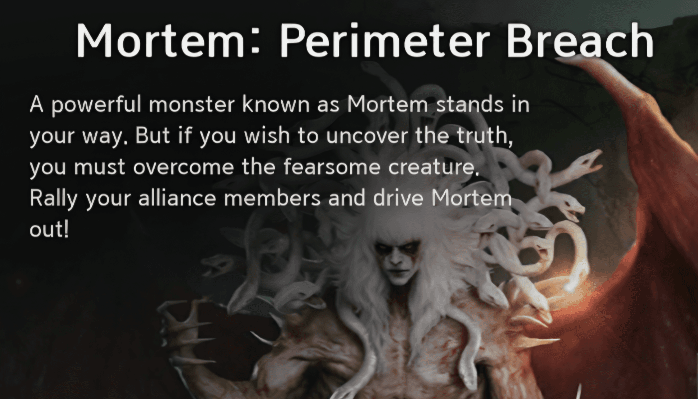 image of the activity