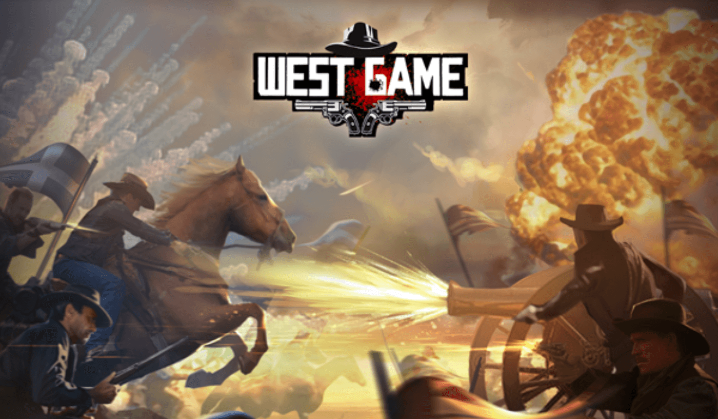 the image for this activity