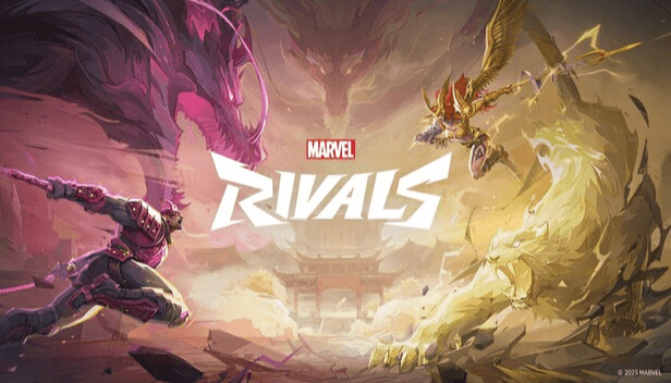 image of the activity