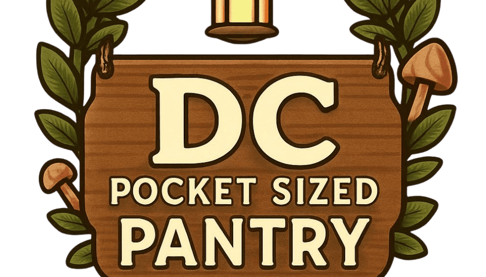 image of the activity