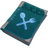 Icon for the "Starter " RSVP category