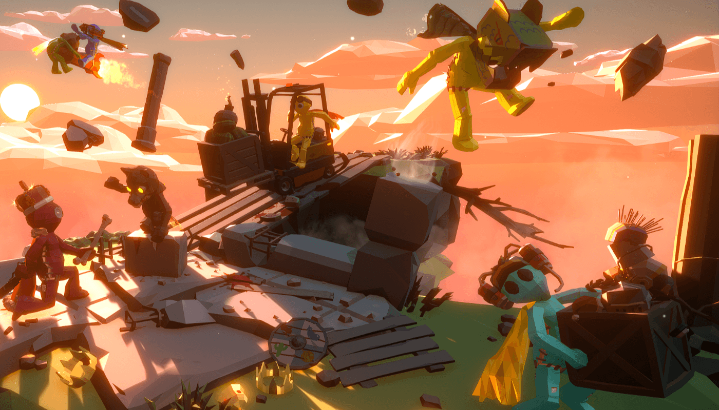 the image for this activity