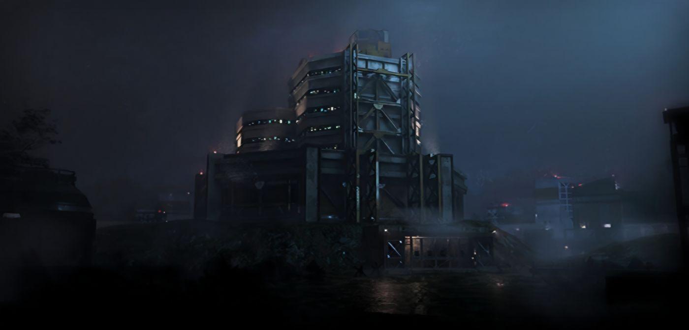 image of the activity