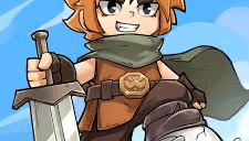 the image for this activity