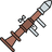 Icon for the "AT" RSVP category