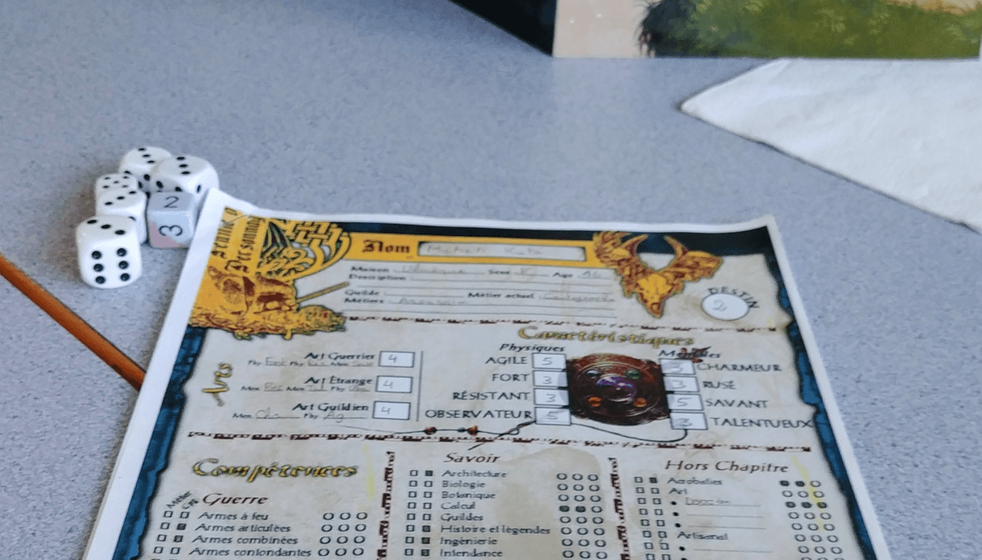the image for this activity