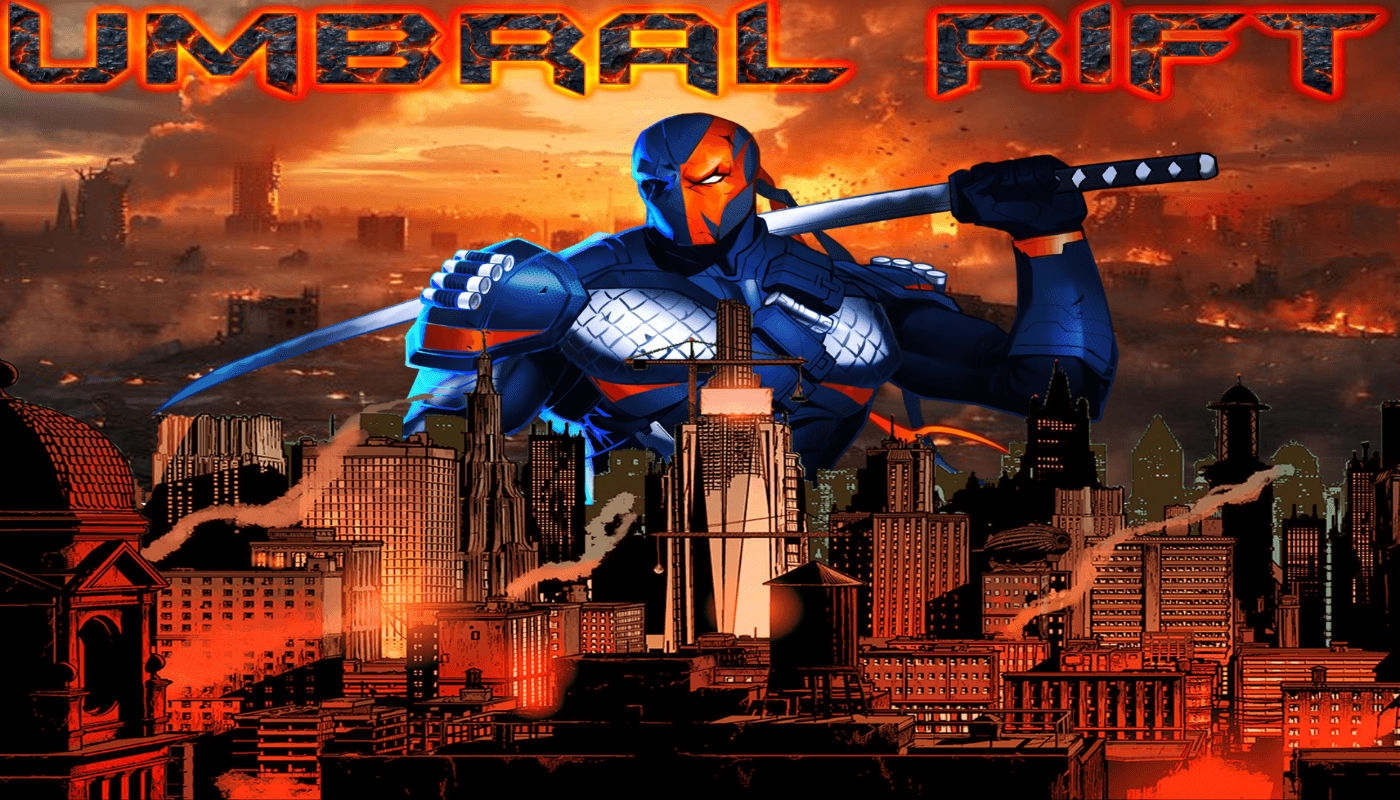 the image for this activity
