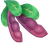 Icon for the "Batterfly Beans [x150]" RSVP category