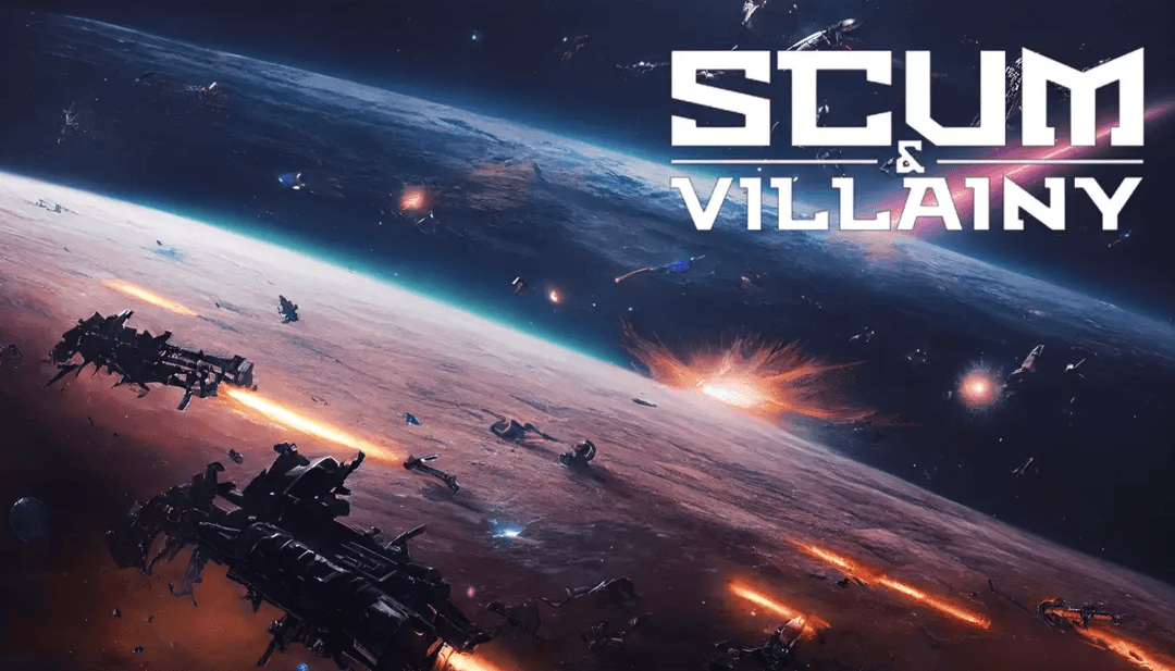 the image for this activity