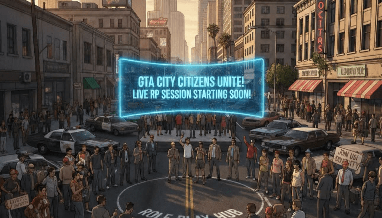 image of the activity