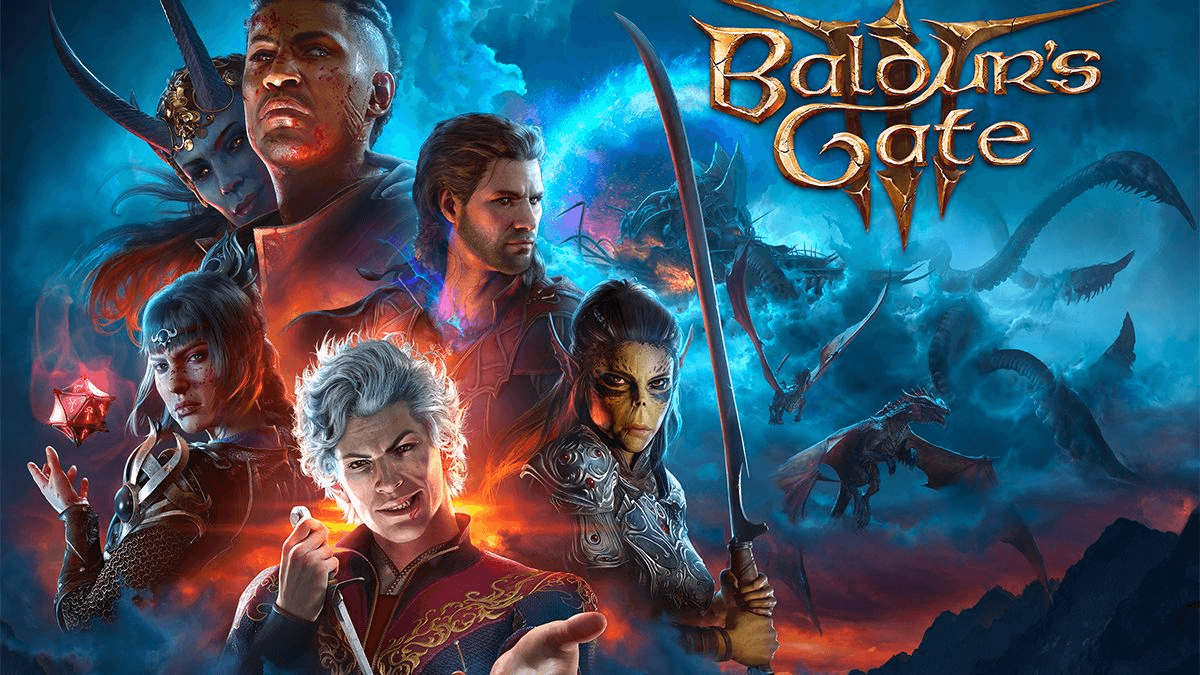 image of the activity