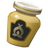 Icon for the "Mustard [Spice Sprout,Vinegarx50ea.]" RSVP category