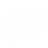 Icon for the "Medico" RSVP category
