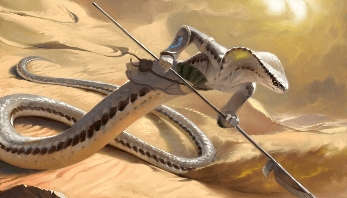 the image for this activity