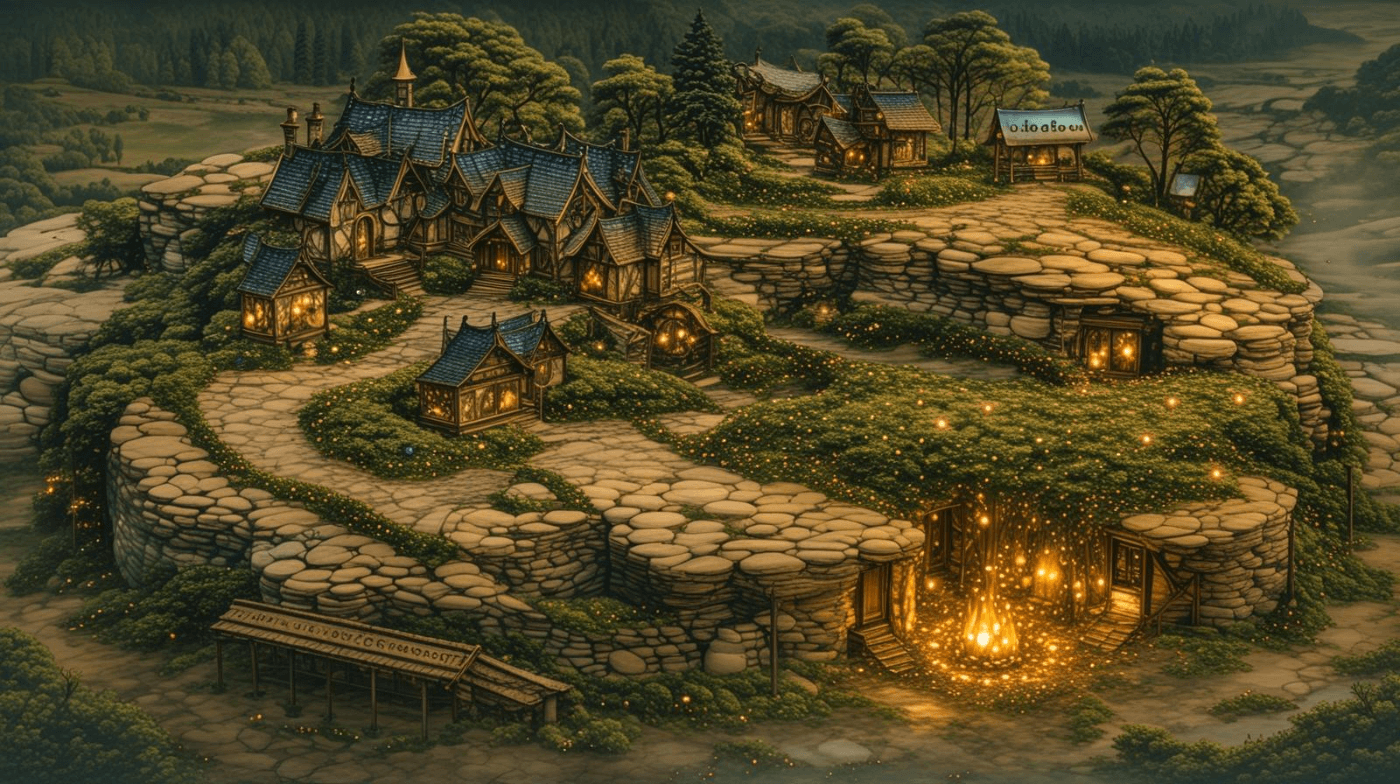 the image for this activity