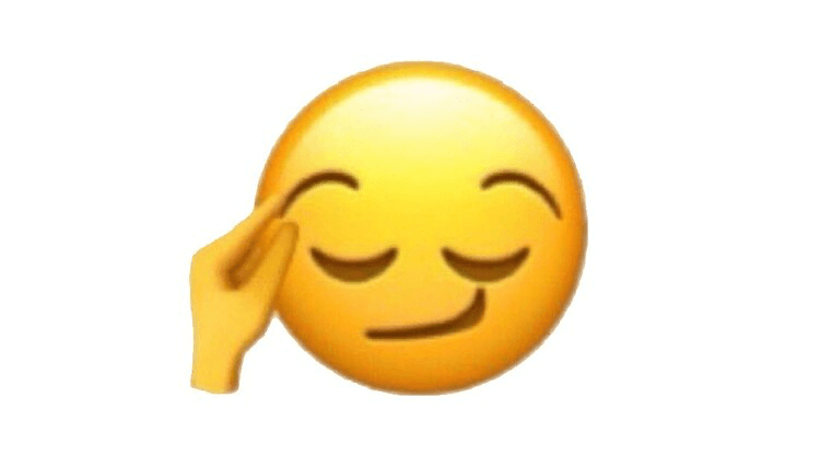 the image for this activity