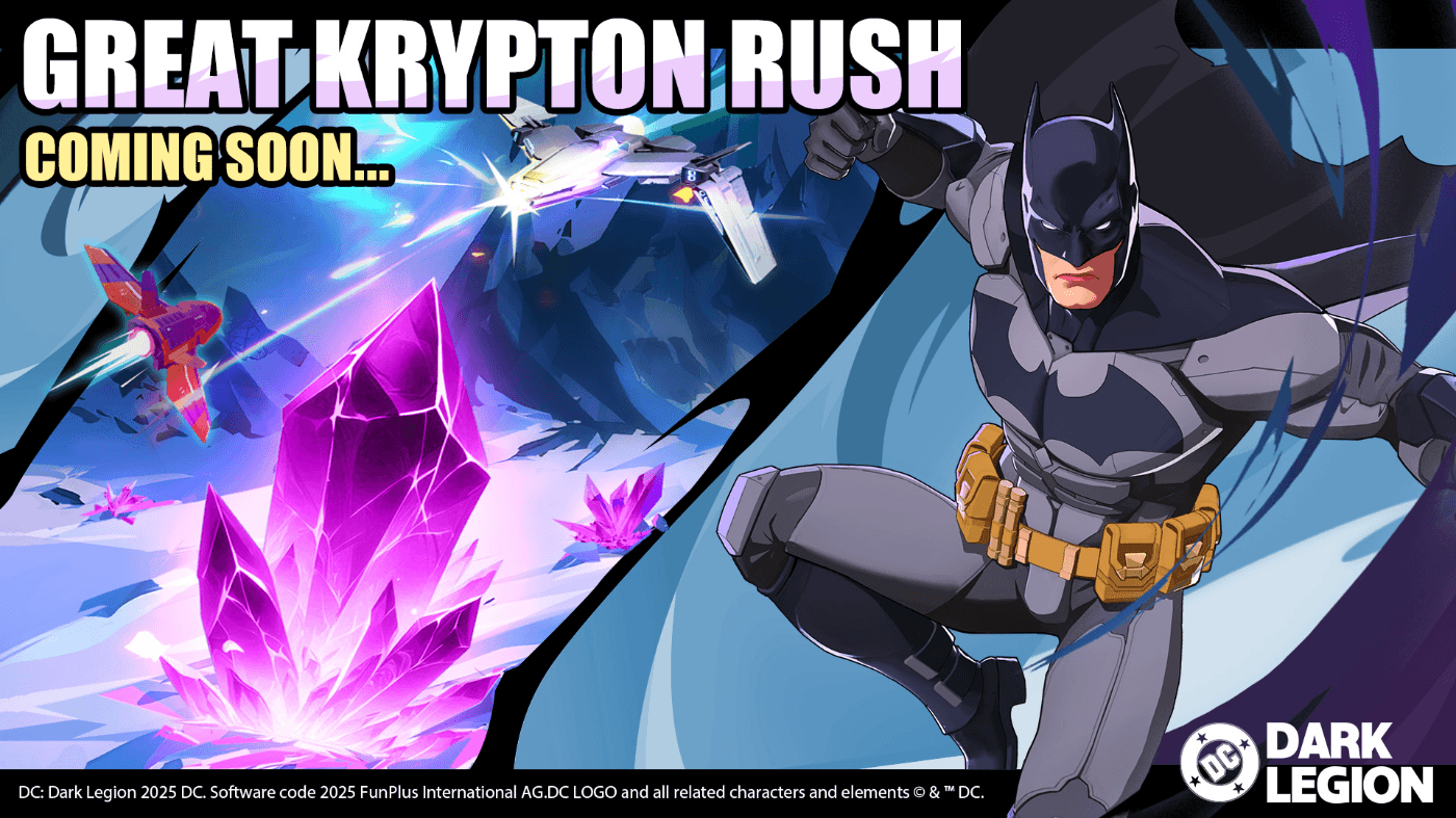 the image for this activity