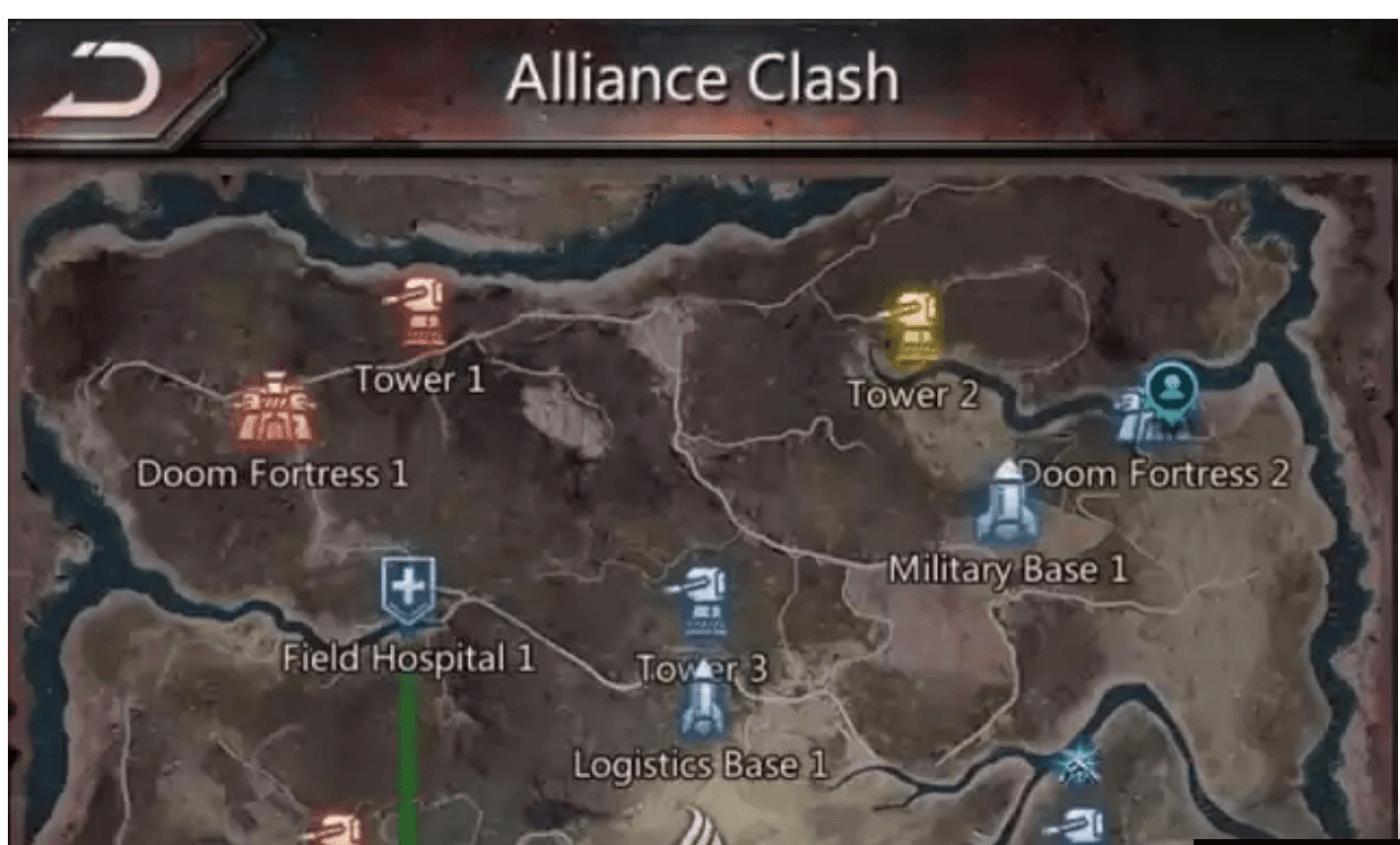 image of the activity