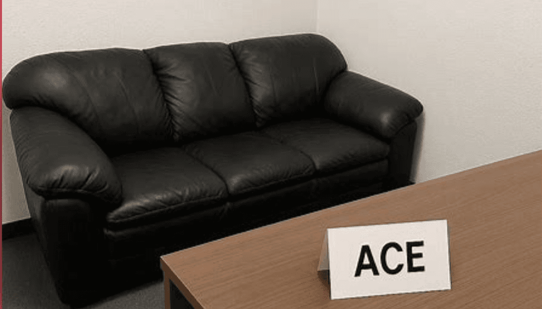 the image for this activity