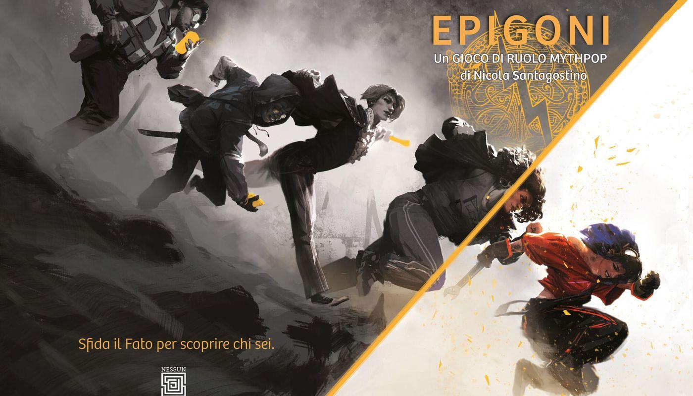 image of the activity