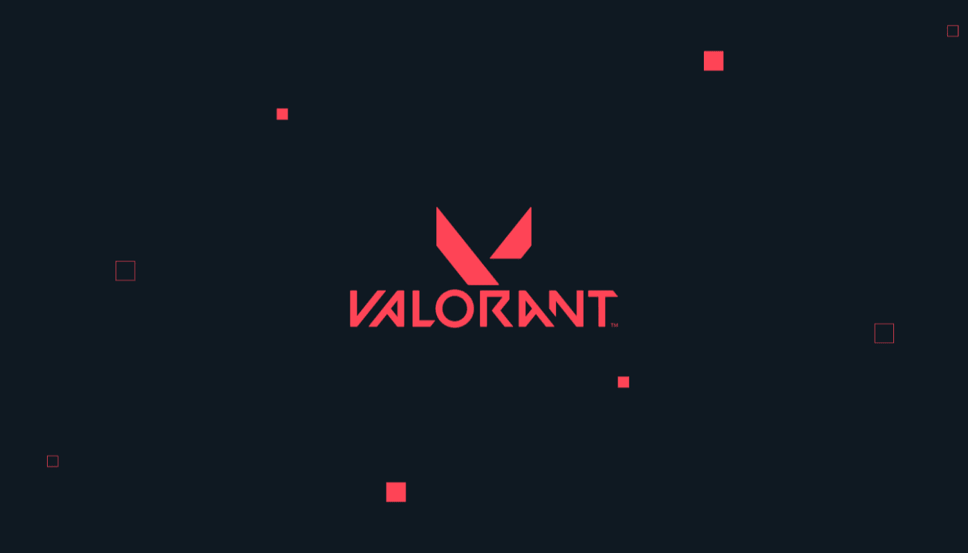 the image for this activity