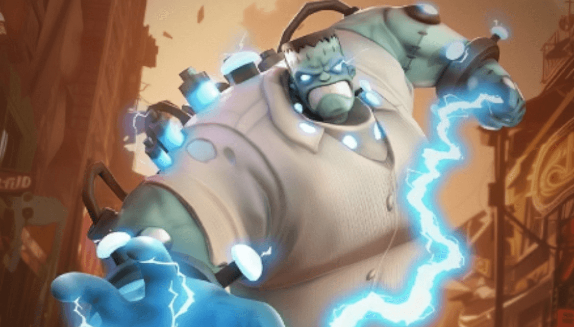 the image for this activity