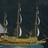 Icon for the "Sovereign" RSVP category