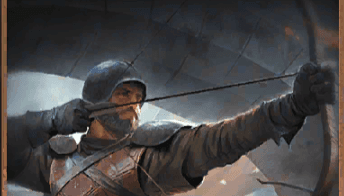 the image for this activity