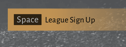 the image for this activity