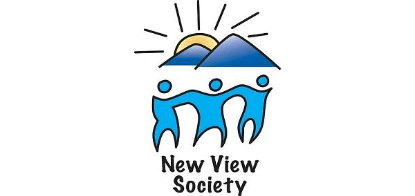 image of the activity