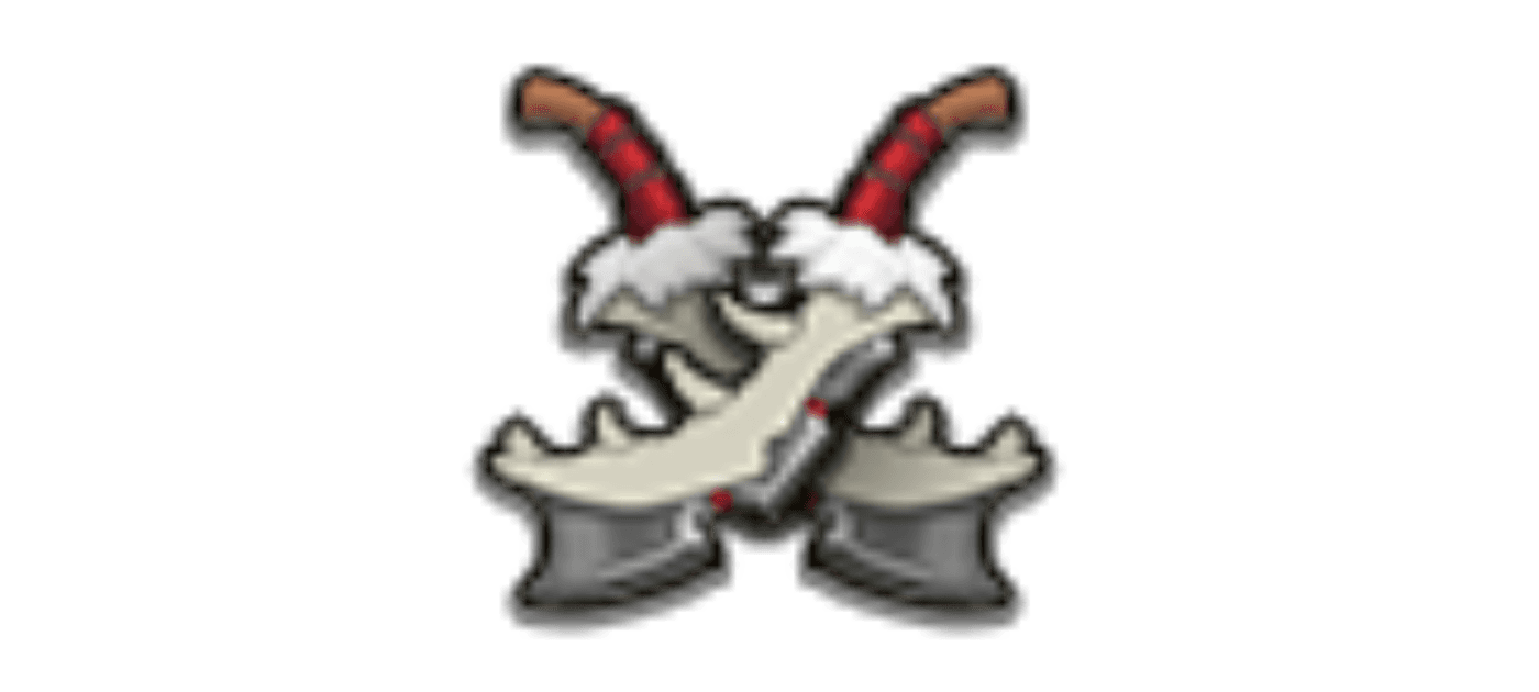 the image for this activity